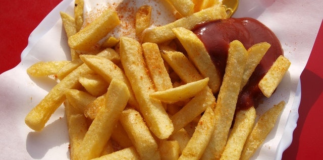 french-fries