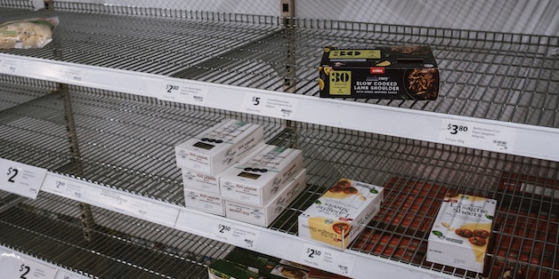 scarce-items-on-shelf