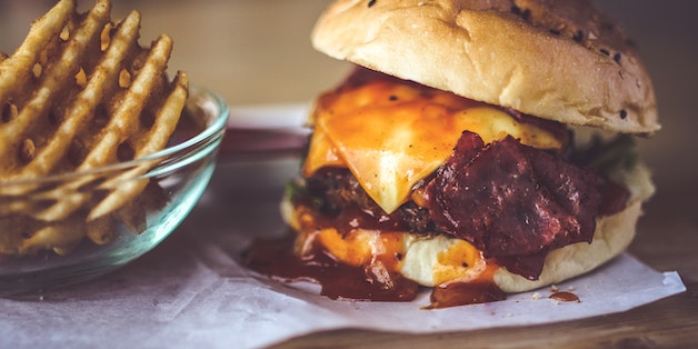 burgers-and-fries