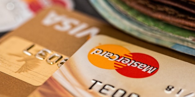 credit-cards