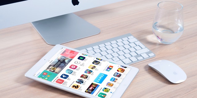 Image-of-app-store-on-iPad