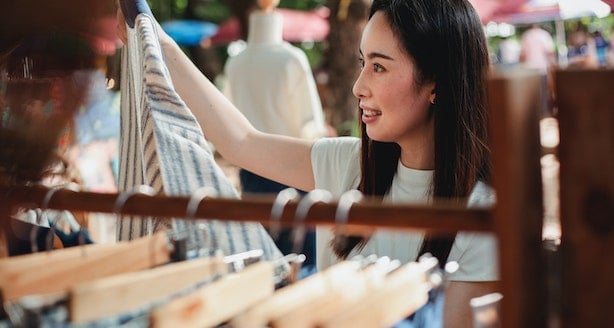 woman-shopping-in-store