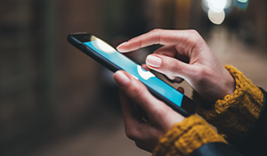 mobile-phone-in-hand